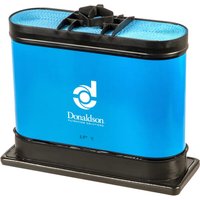 Donaldson Air filter DBA8631
