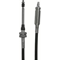 Dura Cable L=5000mm UNIV. AK500U