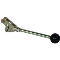 AK Regeltechnik Lever SB1 SVA99002
