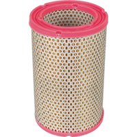 MANN-FILTER Air filter element C1134