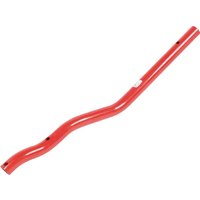 Niemeyer Tine holder 015235