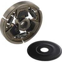Kramp Centrifugal clutch 11211602051KR