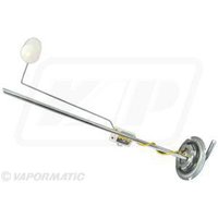 Vapormatic Fuel sender unit VPM5750