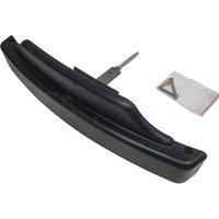 Ambrogio Bump group 042Z11700A