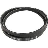Tielbürger V-belt HB112300