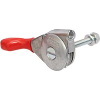Stihl Control Lever 43081800703