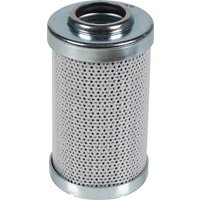 HiFi Filter CNH hydraulic filter SH75006