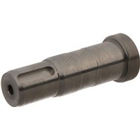 ESM Drive Shaft Busatis 3000660