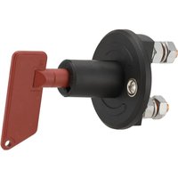 Kramer Switch 1000027389
