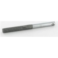 Stiga Pin bolt 1134355002