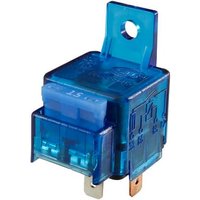 Hella Relay 4RA003530051