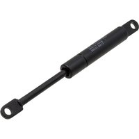 Stabilus Gas strut L205mm 500N CA084018