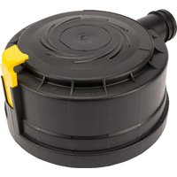 Donaldson Air filter cover P780524