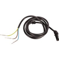 CNH Connector, Elec 87616286