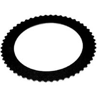 Vapormatic External spline friction disc VPH5222