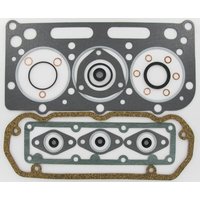 Glaser Dana Cylinder head gasket set David Brown K964876N