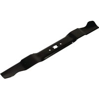 MTD Blade 21" 7420741A637