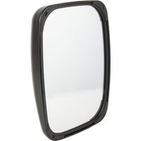 Britax 24V Mirror Heated 7132532AM
