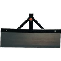 SHW Scraper 500mm ES54713