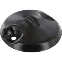 Claas Cap 0009377492