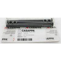 Casappa Tie bolts polaris 20 M10x165 PLP920M10165