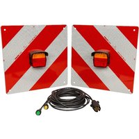 Mazon Led marker board set WB518900IT