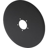 Kramp Disc 480x5 00311214N