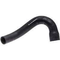 Kramp Radiator hose lower suitable for Case - IH 402205R1N