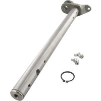 Kramp Pedal shaft suitable for New Holland 589970KR