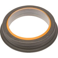 Case IH (CNH) Cranksaft gasket kit A77889
