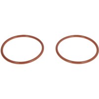 Komatsu O-ring 0700075085