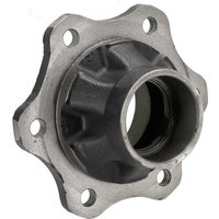 ADR Wheel hub 6xM18x1,5 61L6NA002