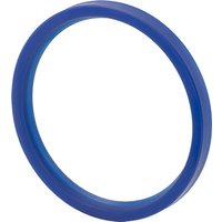 Vapormatic Seal kit VPK8205