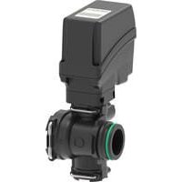 Arag Section valve T5 863T001