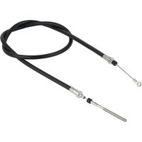 CNH Flexible Control 5192952