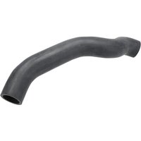 Kramer Hose 1000336781