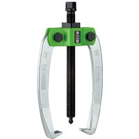 KUKKO Puller 2-arm 44-3 diameter 160mm - depth 160mm 1821016288