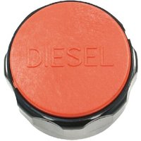 Zetor Fuel cap 60115226