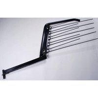 Vicon Swath Deflector LH (Latest Type) VGTH00209K0