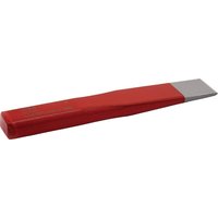Facom Flat chisel 150mm 26315