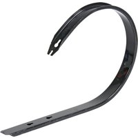 Kramp Pick-Up band low Complete 0008191641KR