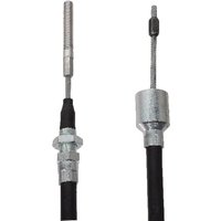 Bowden cable AH11377
