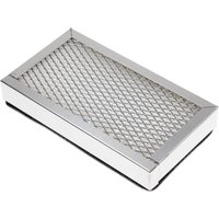 Caterpillar Filter 5861482