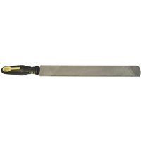 Unbranded Hoof rasp with handle, 350mm 158616161W2