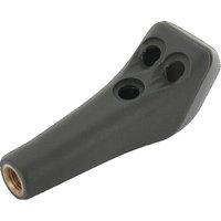Stoll Housing with cover complete 1404350