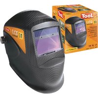 Gys LCD mask Expert 11 carbon 040755GYS