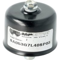 MP Filtri Ventilation SA053G7L40SP03 SA053G7L40SP03