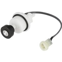 Weidemann Sensor 1000455567
