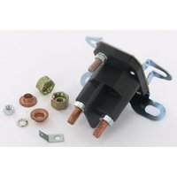 Universal magnetic switch FGP456315