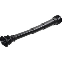Amazone Tube 3191500